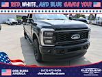 2025 Ford F-350 Crew Cab SRW 4x4 Pickup for sale #SED34080 - photo 1
