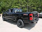 2025 Ford F-350 Crew Cab SRW 4x4 Pickup for sale #SED34080 - photo 10