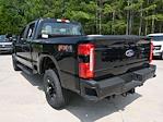 2025 Ford F-350 Crew Cab SRW 4x4 Pickup for sale #SED34080 - photo 11