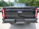 2025 Ford F-350 Crew Cab SRW 4x4 Pickup for sale #SED34080 - photo 12