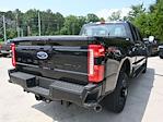 2025 Ford F-350 Crew Cab SRW 4x4 Pickup for sale #SED34080 - photo 2