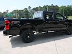 2025 Ford F-350 Crew Cab SRW 4x4 Pickup for sale #SED34080 - photo 14