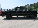 2025 Ford F-350 Crew Cab SRW 4x4 Pickup for sale #SED34080 - photo 15