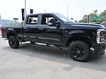 2025 Ford F-350 Crew Cab SRW 4x4 Pickup for sale #SED34080 - photo 16
