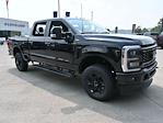 2025 Ford F-350 Crew Cab SRW 4x4 Pickup for sale #SED34080 - photo 17