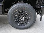 2025 Ford F-350 Crew Cab SRW 4x4 Pickup for sale #SED34080 - photo 18