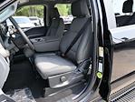 2025 Ford F-350 Crew Cab SRW 4x4 Pickup for sale #SED34080 - photo 19