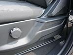 2025 Ford F-350 Crew Cab SRW 4x4 Pickup for sale #SED34080 - photo 20