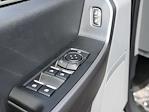 2025 Ford F-350 Crew Cab SRW 4x4 Pickup for sale #SED34080 - photo 21