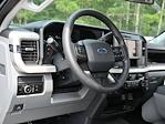 2025 Ford F-350 Crew Cab SRW 4x4 Pickup for sale #SED34080 - photo 22