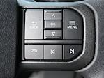 2025 Ford F-350 Crew Cab SRW 4x4 Pickup for sale #SED34080 - photo 23