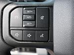 2025 Ford F-350 Crew Cab SRW 4x4 Pickup for sale #SED34080 - photo 24