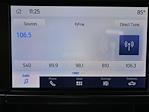 2025 Ford F-350 Crew Cab SRW 4x4 Pickup for sale #SED34080 - photo 26