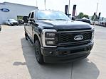 2025 Ford F-350 Crew Cab SRW 4x4 Pickup for sale #SED34080 - photo 3