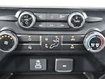 2025 Ford F-350 Crew Cab SRW 4x4 Pickup for sale #SED34080 - photo 28
