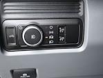 2025 Ford F-350 Crew Cab SRW 4x4 Pickup for sale #SED34080 - photo 29