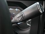 2025 Ford F-350 Crew Cab SRW 4x4 Pickup for sale #SED34080 - photo 30