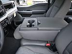 2025 Ford F-350 Crew Cab SRW 4x4 Pickup for sale #SED34080 - photo 31