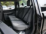 2025 Ford F-350 Crew Cab SRW 4x4 Pickup for sale #SED34080 - photo 33