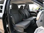 2025 Ford F-350 Crew Cab SRW 4x4 Pickup for sale #SED34080 - photo 34