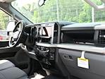2025 Ford F-350 Crew Cab SRW 4x4 Pickup for sale #SED34080 - photo 35
