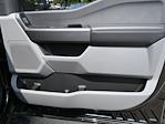 2025 Ford F-350 Crew Cab SRW 4x4 Pickup for sale #SED34080 - photo 36