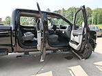 2025 Ford F-350 Crew Cab SRW 4x4 Pickup for sale #SED34080 - photo 37