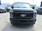 2025 Ford F-350 Crew Cab SRW 4x4 Pickup for sale #SED34080 - photo 4
