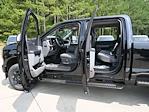 2025 Ford F-350 Crew Cab SRW 4x4 Pickup for sale #SED34080 - photo 38