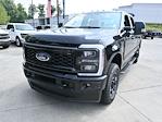 2025 Ford F-350 Crew Cab SRW 4x4 Pickup for sale #SED34080 - photo 5