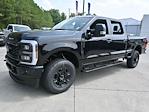 2025 Ford F-350 Crew Cab SRW 4x4 Pickup for sale #SED34080 - photo 6