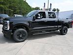 2025 Ford F-350 Crew Cab SRW 4x4 Pickup for sale #SED34080 - photo 7