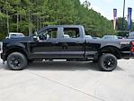 2025 Ford F-350 Crew Cab SRW 4x4 Pickup for sale #SED34080 - photo 8