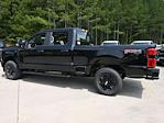 2025 Ford F-350 Crew Cab SRW 4x4 Pickup for sale #SED34080 - photo 9