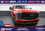 2025 Ford F-250 Crew Cab 4x4 Pickup for sale #SED34194 - photo 1