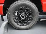 2025 Ford F-250 Crew Cab 4x4 Pickup for sale #SED34194 - photo 9