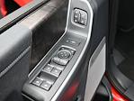 2025 Ford F-250 Crew Cab 4x4 Pickup for sale #SED34194 - photo 13