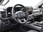 2025 Ford F-250 Crew Cab 4x4 Pickup for sale #SED34194 - photo 14
