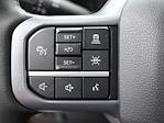 2025 Ford F-250 Crew Cab 4x4 Pickup for sale #SED34194 - photo 16