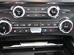 2025 Ford F-250 Crew Cab 4x4 Pickup for sale #SED34194 - photo 20