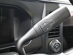 2025 Ford F-250 Crew Cab 4x4 Pickup for sale #SED34194 - photo 21