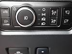 2025 Ford F-250 Crew Cab 4x4 Pickup for sale #SED34194 - photo 22