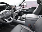2025 Ford F-250 Crew Cab 4x4 Pickup for sale #SED34194 - photo 23