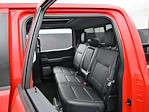 2025 Ford F-250 Crew Cab 4x4 Pickup for sale #SED34194 - photo 25