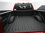 2025 Ford F-250 Crew Cab 4x4 Pickup for sale #SED34194 - photo 26