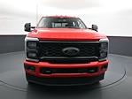 2025 Ford F-250 Crew Cab 4x4 Pickup for sale #SED34194 - photo 3