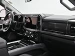 2025 Ford F-250 Crew Cab 4x4 Pickup for sale #SED34194 - photo 28
