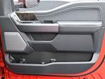 2025 Ford F-250 Crew Cab 4x4 Pickup for sale #SED34194 - photo 29