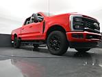 2025 Ford F-250 Crew Cab 4x4 Pickup for sale #SED34194 - photo 30