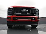 2025 Ford F-250 Crew Cab 4x4 Pickup for sale #SED34194 - photo 31